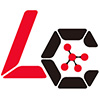 LIGHTCARBON logotyp